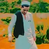 itx_fayaz302