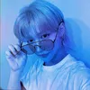 _lolixxx143
