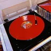 vinylbyvictor