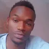 prince.kann3