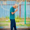 ziad.ad2