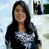 mariaedjane5015