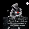 florin.kings68