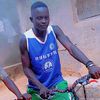 user4108181859430