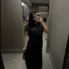 yasmeenbaralitty