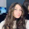 felicitas.canello