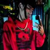 elcapo231414