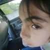 tuxanazo_bm