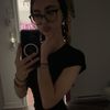 usernot_talia7