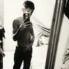 gabriel.enrique.s50