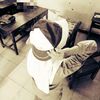 piak_24