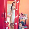 vicky.dueas77