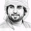 waqas.alam123