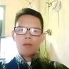 basrun139