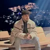 zain.butt3063