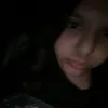 leeniebeenie49