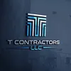 tcontractors1