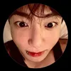tocute684