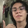 Fideinho_03