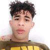 user82253081341752