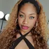 itsshaylamour