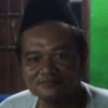 ustdzdudung05