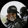 nick_kj