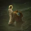 santns333_