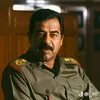 abdullah.al.hajji
