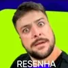 com_certeza06