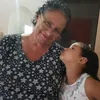 saletesalete33