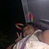 nashya597