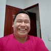 amazoninobrazao1611