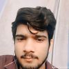 itxaliraza048085681