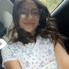 natybonita8