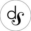 dropshop_20