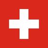 switzerland_official2