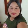 beby2916