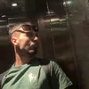 realfatlum
