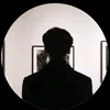 .oxv_8