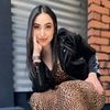 Tanya Burak Case