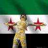 ali.alhmeed3