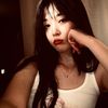 jungkook_love3d