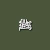nurmuhammads.a.w___
