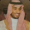ya_842