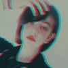 user4311753385066
