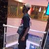 user44760962933396