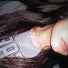 user769991058
