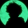 elm_asa_
