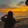 ale__209